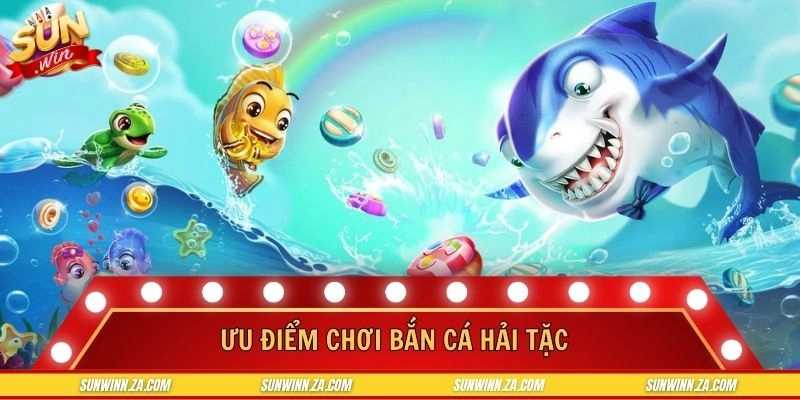 Điểm nổi bật giúp sân chơi thu hút lượng lớn hội viên